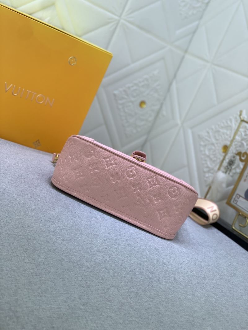 Louis Vuitton Satchel Bags